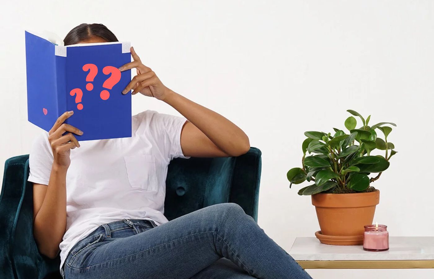 Book of the Month Releases Their Own Short Story Collection But Most of Us Can’t Find It