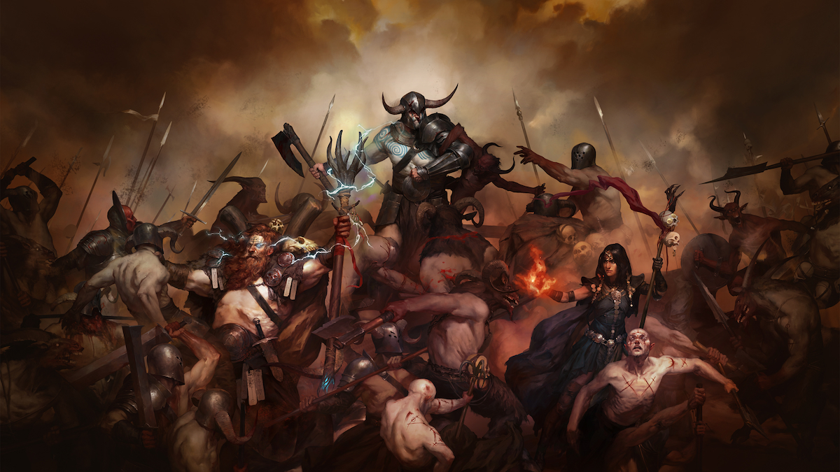 Diablo_4_Classes_Artwork