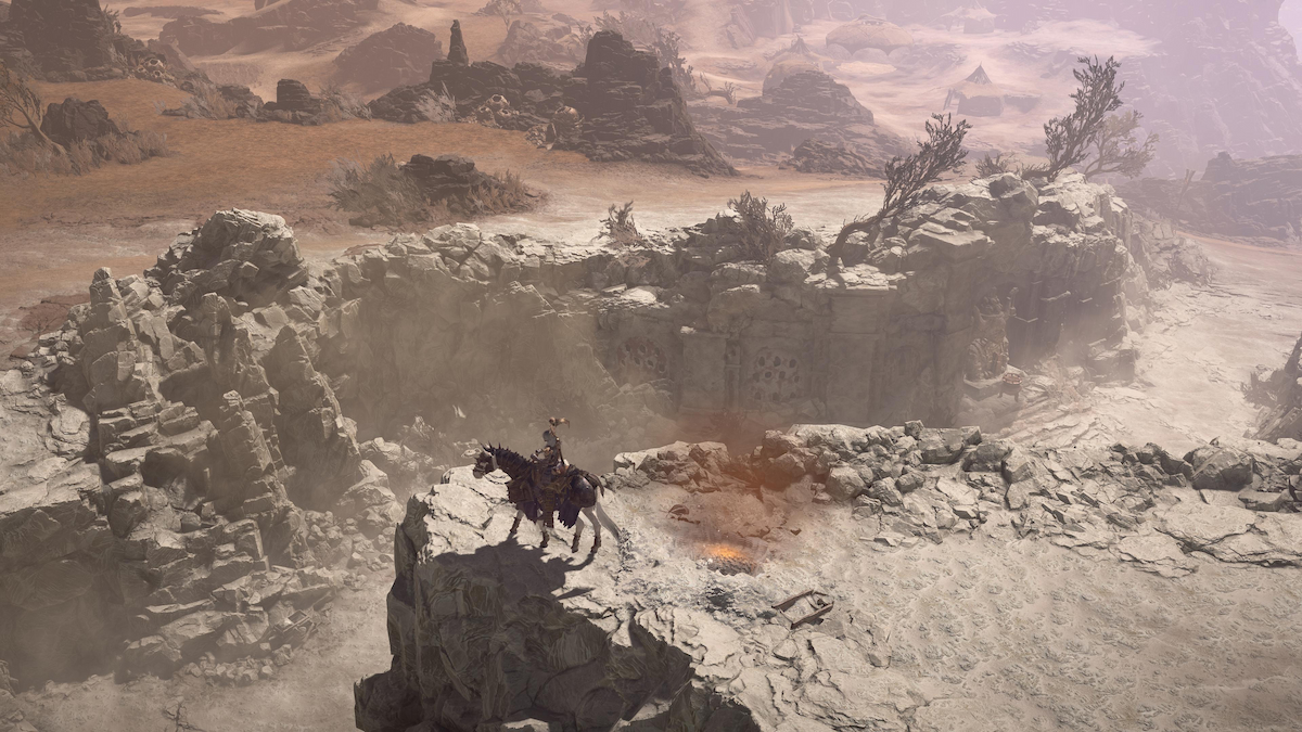 Diablo_4_Dry_Steppes_View