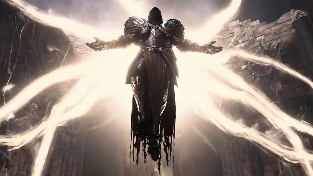 Diablo_4_Inarius