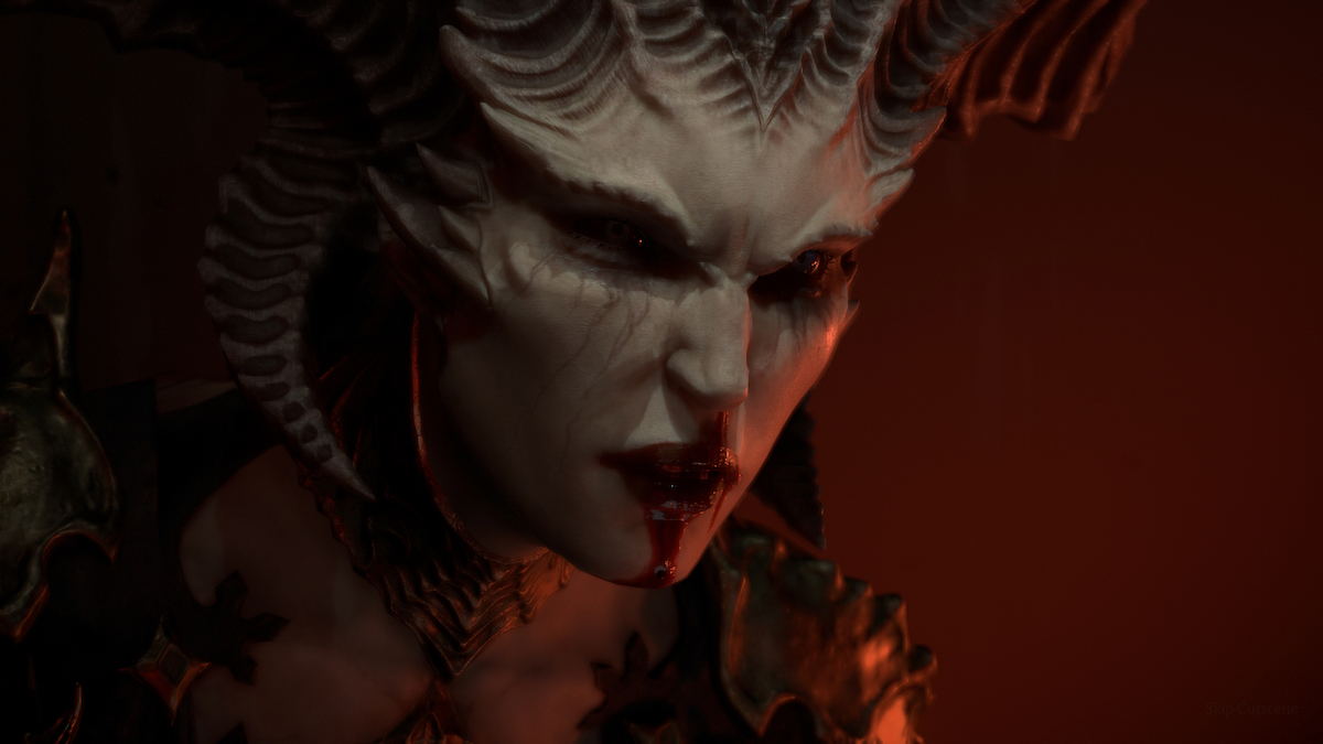 Diablo_4_Lilith_Bloody_Nose