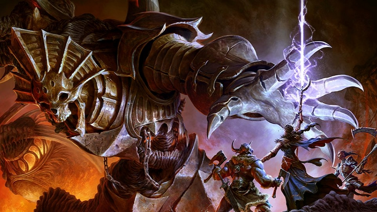 Diablo_4_Season_3_Key_Artwork