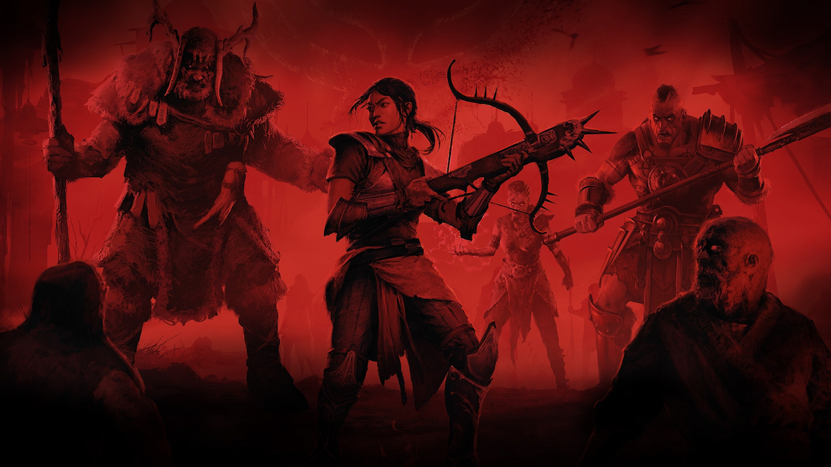 Diablo_4_Season_of_Blood_Erys_Combat_Art