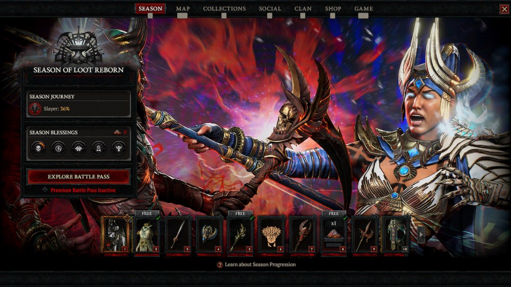 Diablo_4_Season_of_Loot_Reborn_Battle_Pass