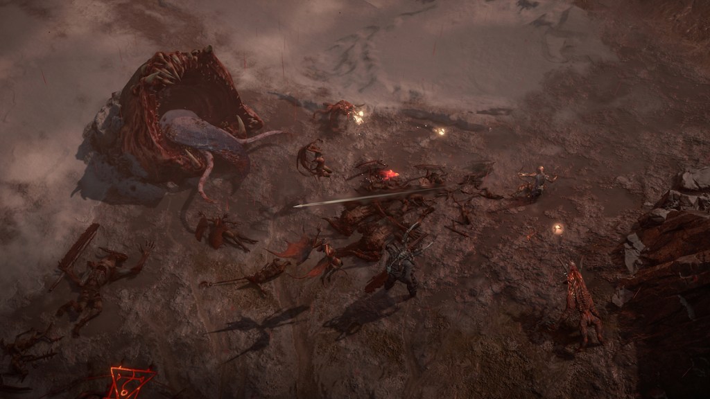 Diablo_4_Season_of_Loot_Reborn_Helltide_Combat