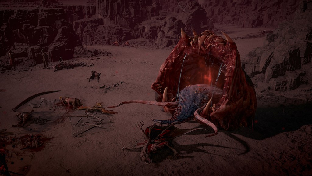 Diablo_4_Season_of_Loot_Reborn_Helltide_Maw