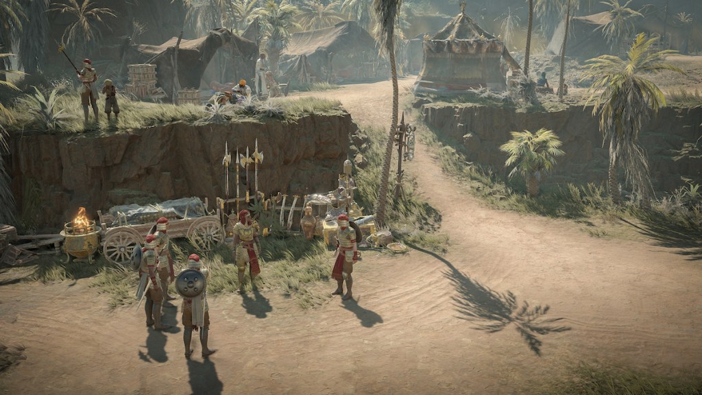 Diablo_4_Season_of_Loot_Reborn_Iron_Wolves