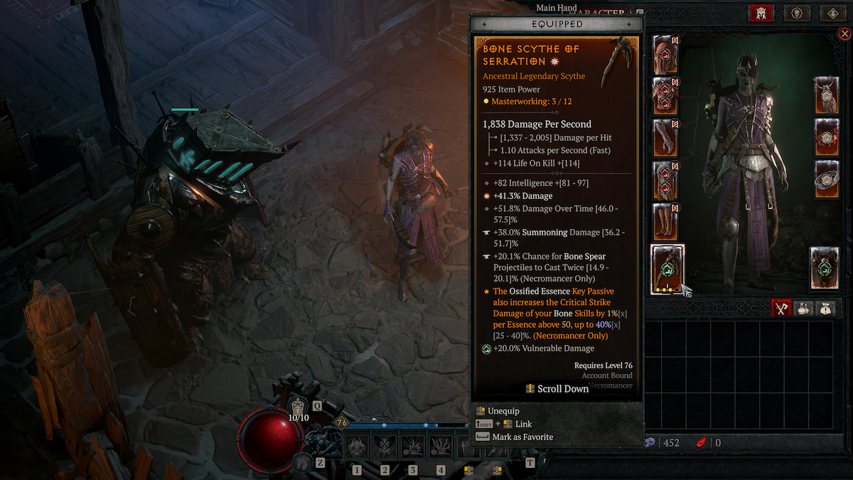 Diablo_4_Season_of_Loot_Reborn_Itemization