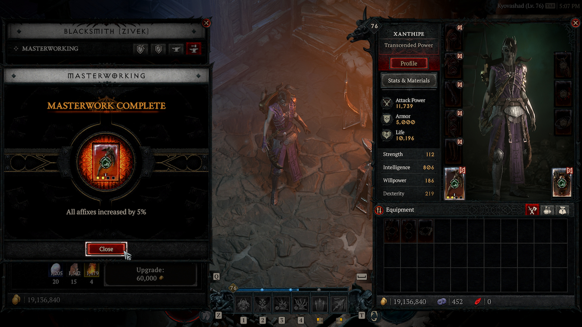 Diablo_4_Season_of_Loot_Reborn_Itemization_Masterwork