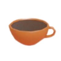 Americano Coffee Caravan