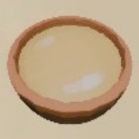Image of Cake Mix from the game Cozy Caravan