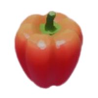 Capiscum from the game Cozy Caravan