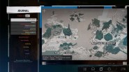 Disco Elysium Walkthrough Main Quest Side Tasks Tips Tricks Disco Elysium Walkthrough Main Quest Side Tasks Tips Tricks
