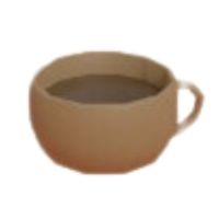 English Breakfast Tea from the game Coffee Caravan