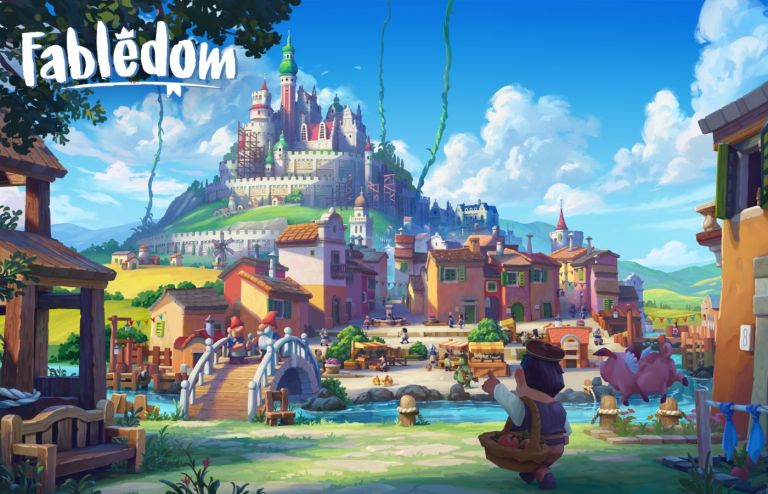 Fabledom_KeyArt