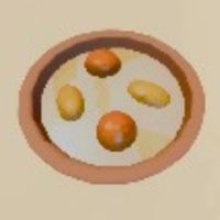 Onion and Potato Soup Cozy Caravan