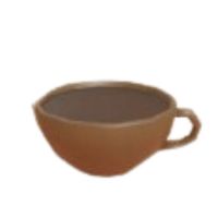Pour Over Coffee from the game Coffee Caravan