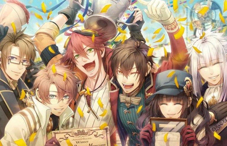 Code: Realize