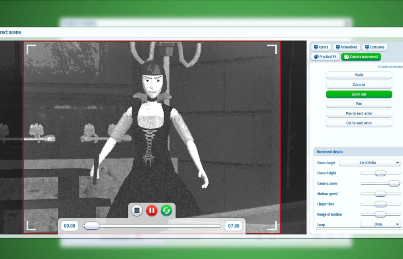 Blockbuster Inc. Is The Movies Game, Reimagined