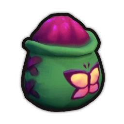 Bounteous_Fertilizer