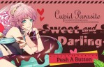 Cupid Parasite Sweet & Spicy