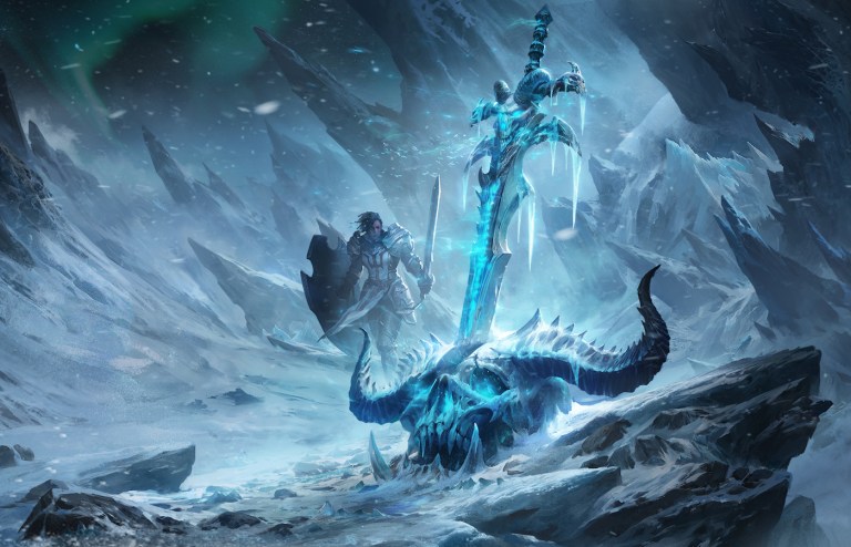 Diablo_Immortal_WoW_Crossover_1