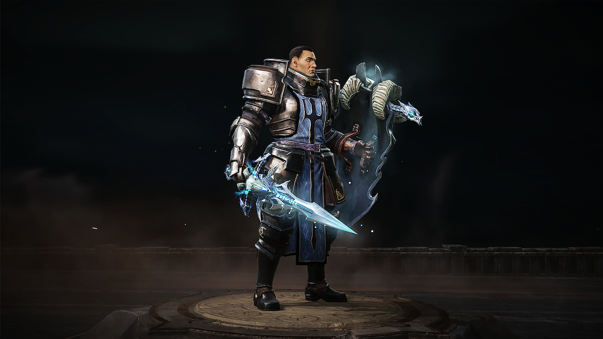Diablo_Immortal_WoW_Crossover_3