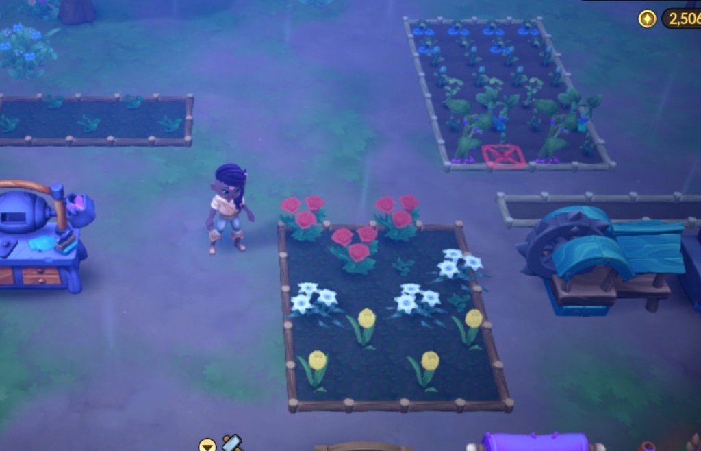 Fae-Farm-Fertilizer