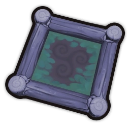 Fae_Soil_Bed