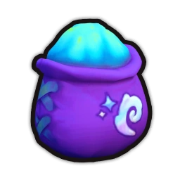 Magic_Crop_Swap_Fertilizer