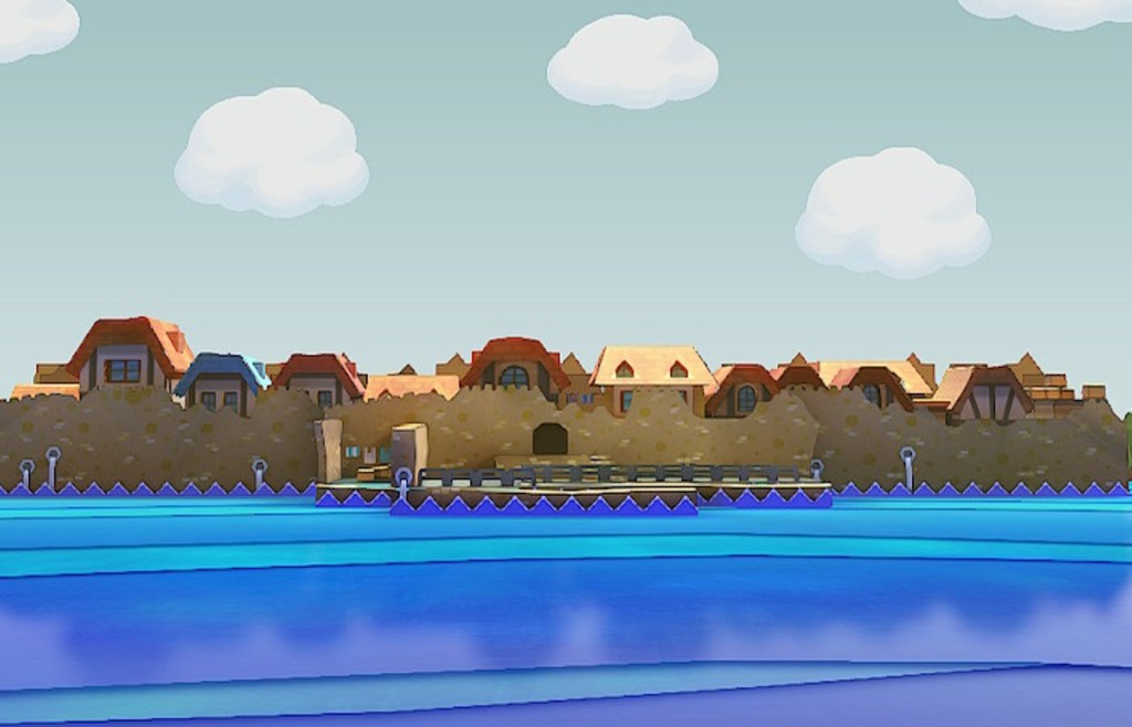 Paper-Mario-Rogueport