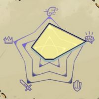 Peak's Sunrise Recipe Tavern Talk