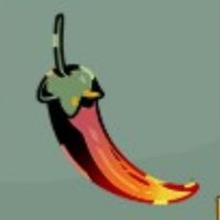 Phoenix Chili Infusion Tavern Talk