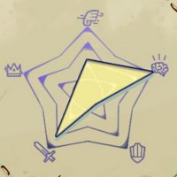 Silent Owl Drink Recipe Tavern Talk