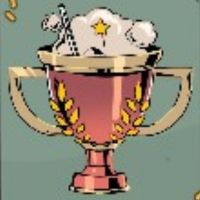 Southern Brawler Drink Image
