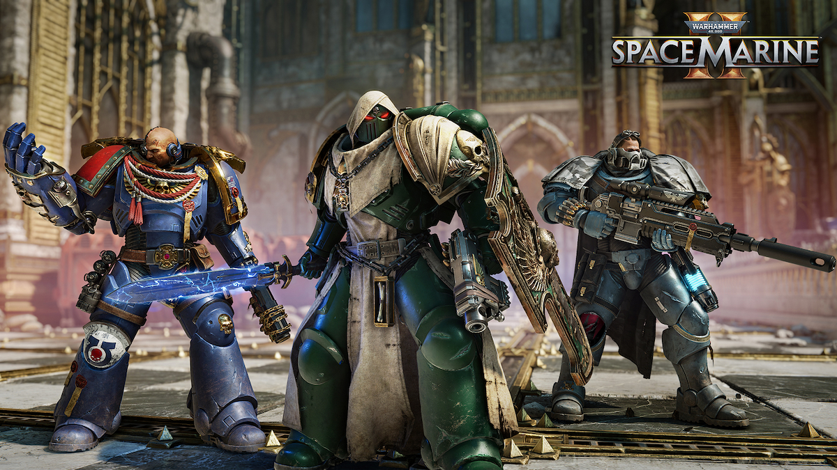 Space_Marine_2_Classes