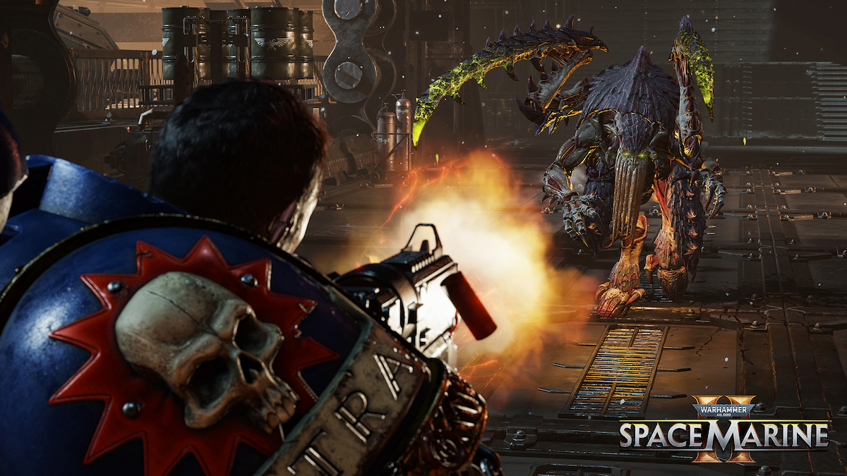 Space_Marine_2_Combat