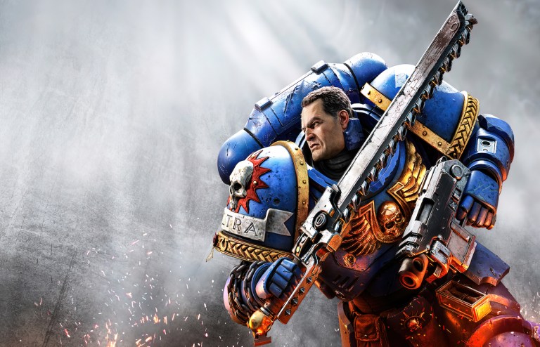 Space_Marine_2_KEYART