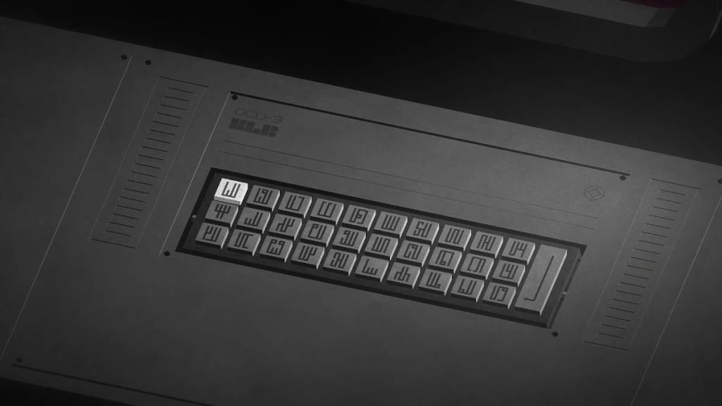 Lorelei getting the Supercomputer Username