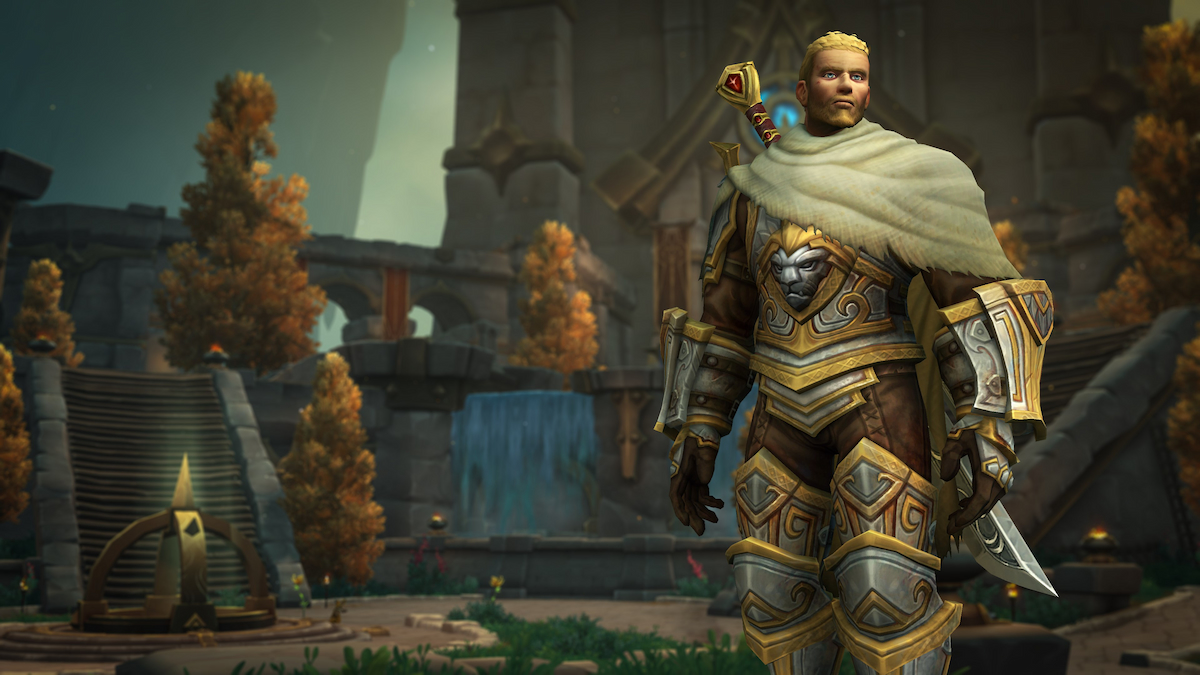 WoW-Anduin-TWW