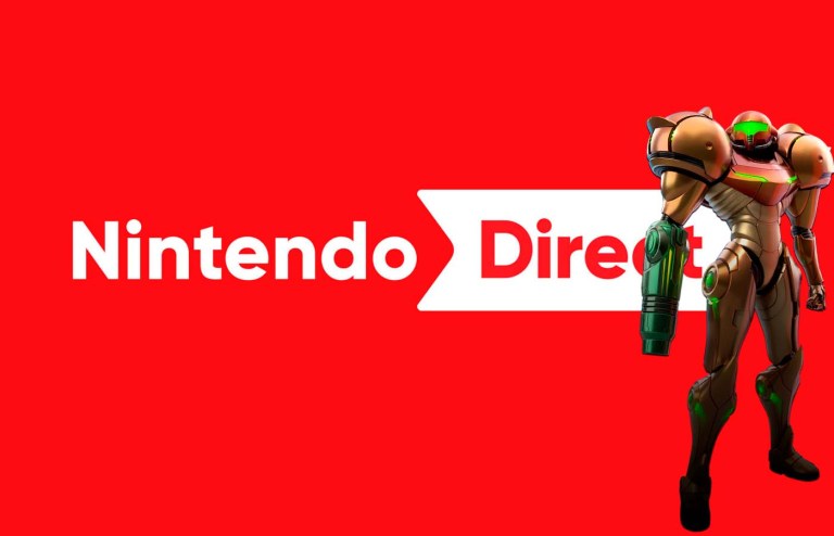 nintendo-direct-logo