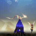 smt v vengeance sub quests
