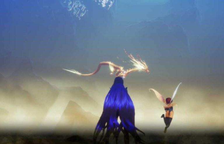smt v vengeance sub quests