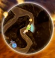 talisman hunt #3 smt v vengeance