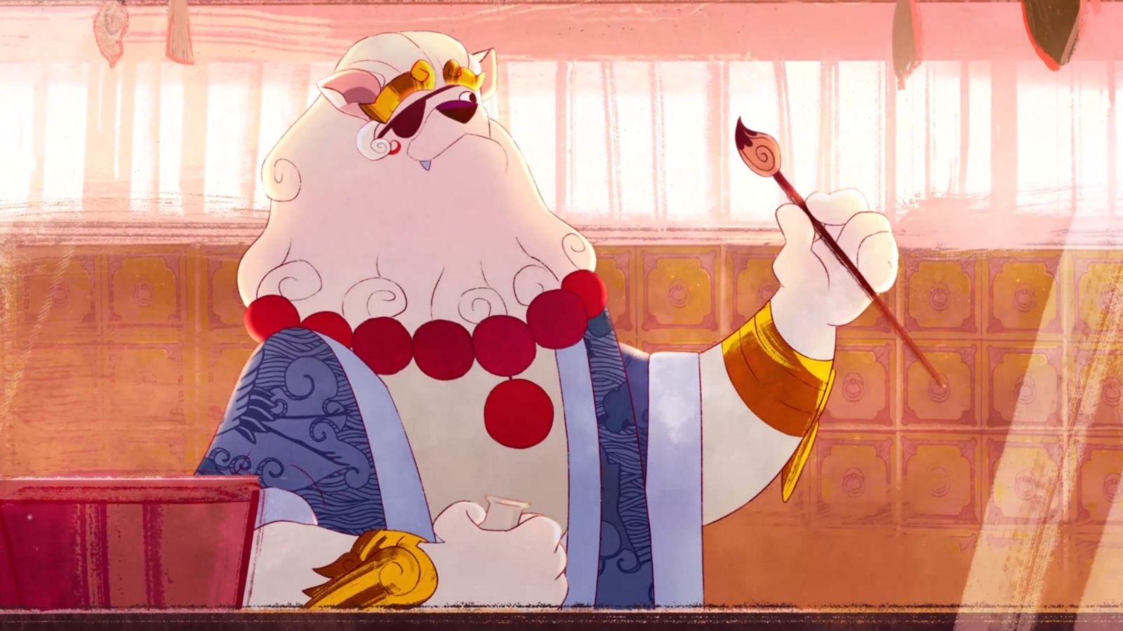 Humble Games Shutdown Hits Bō: Path of the Team Lotus QA Support & Console Ports