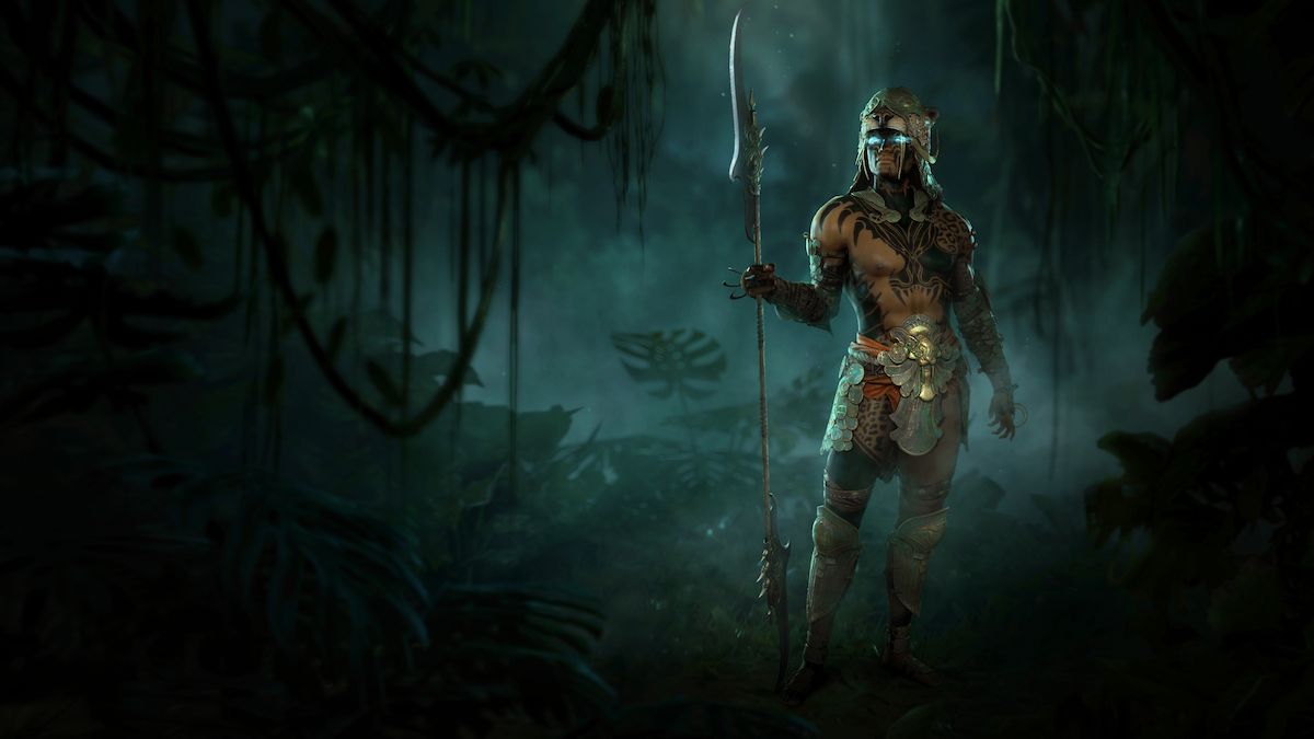 Diablo_IV_Spiritborn