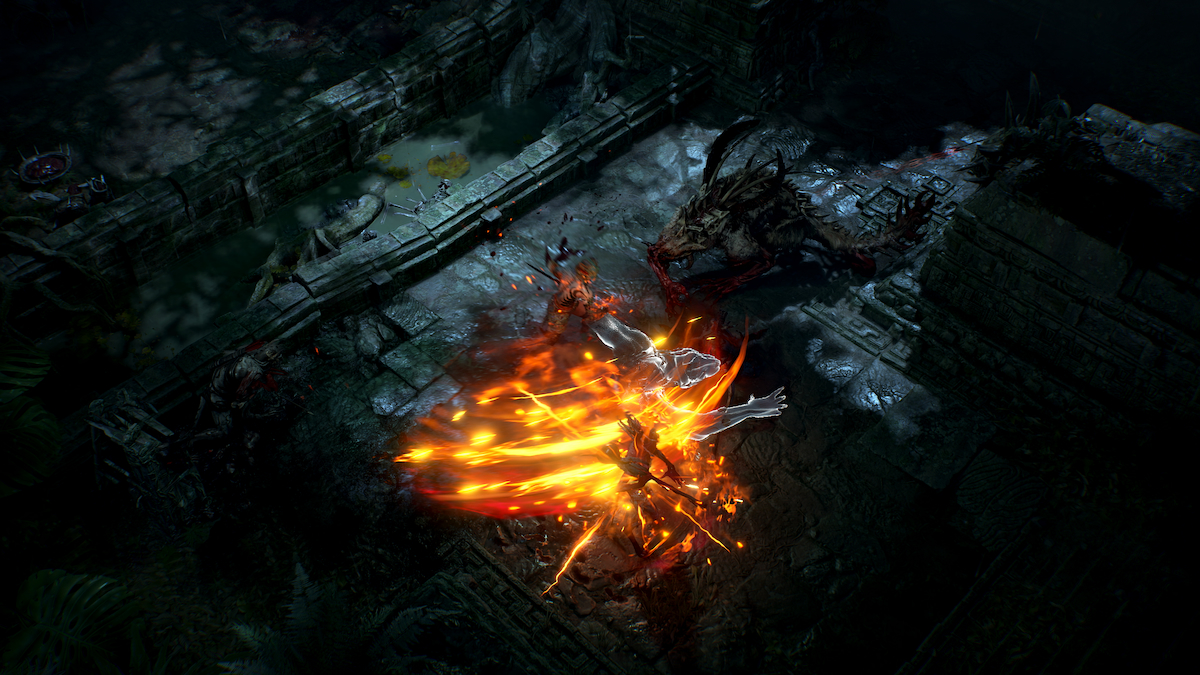 Diablo_IV_Spiritborn_Jaguar