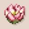 Faded Crown Magical Delicacy