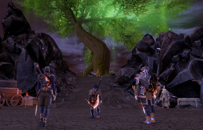 Neverwinter Module 29