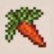 Redroot Magical Delicacy